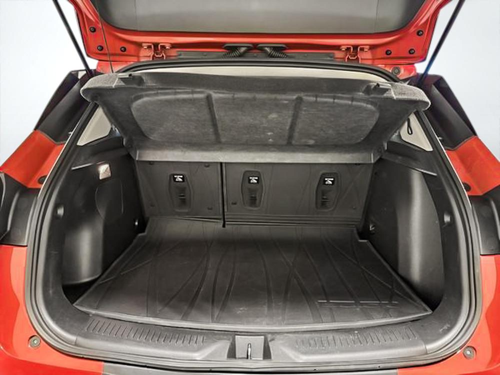 Buick Encore GX PREFERRED 2024 d&rsquo;occasion à vendre - 29