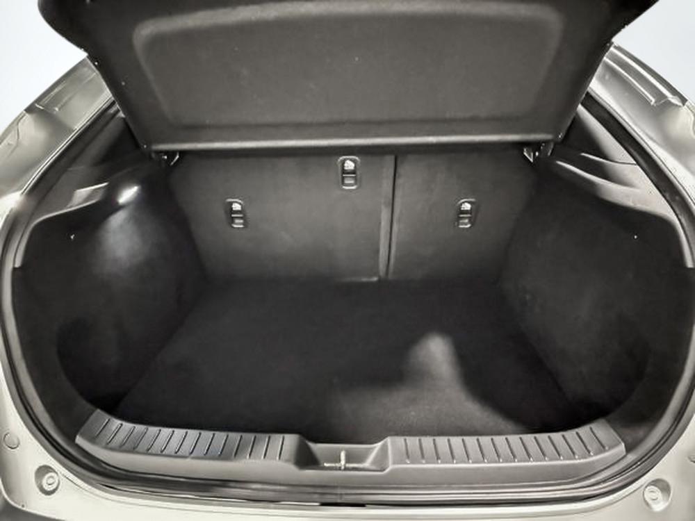 Mazda CX-30 GT 2020 d&rsquo;occasion à vendre - 31