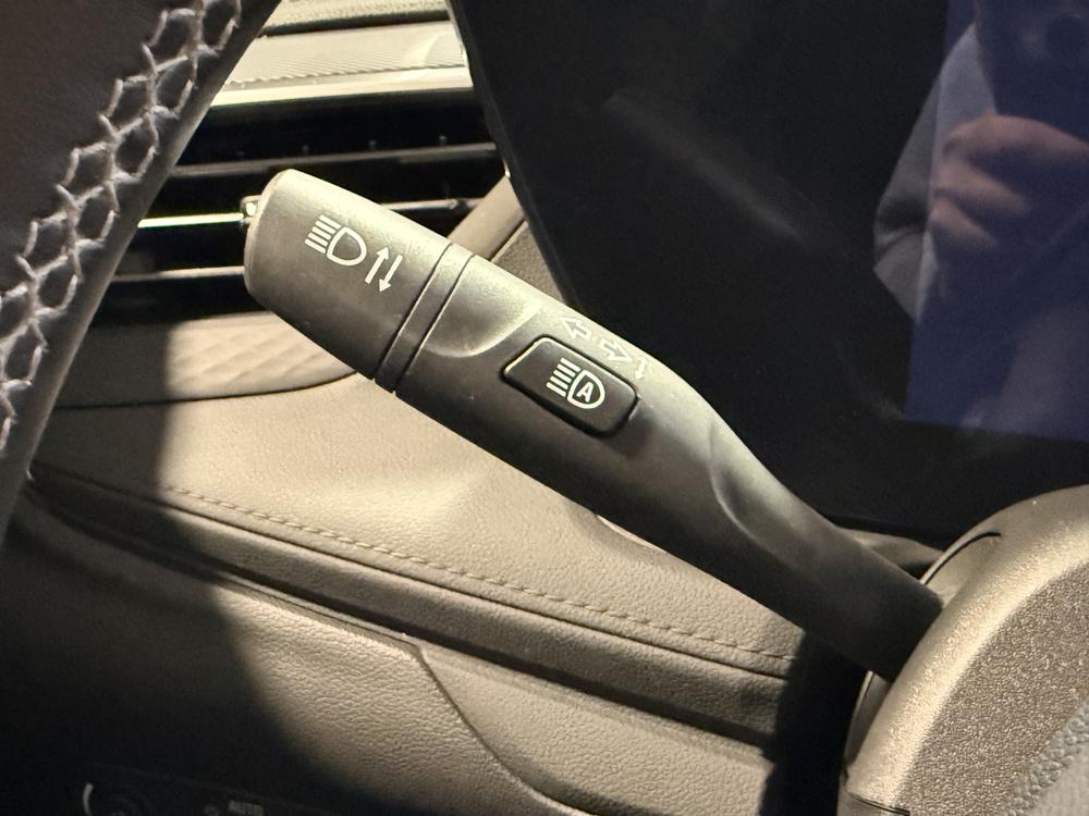 Buick Encore GX PREFERRED 2024 d&rsquo;occasion à vendre - 21