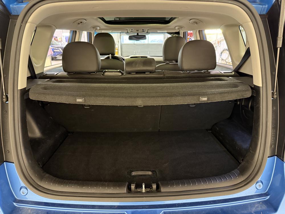 Kia Soul EX PREMIUM 2019 d&rsquo;occasion à vendre - 32