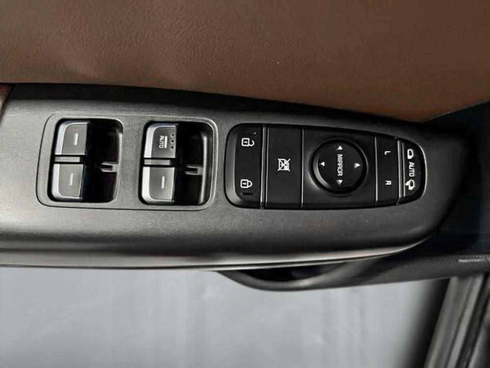 Kia Sportage EX 2019 d&rsquo;occasion à vendre - 16