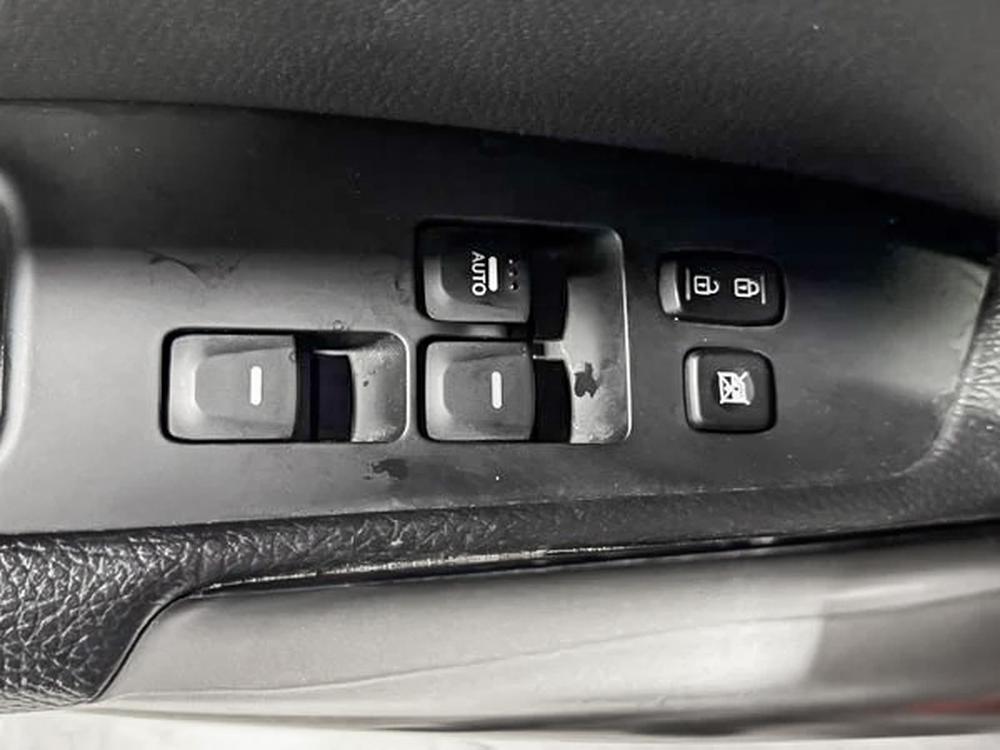 Hyundai Veloster Turbo 2016 à vendre à Trois-Rivières - 16