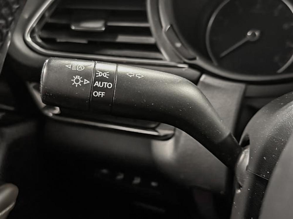 Mazda CX-30 GT 2020 d&rsquo;occasion à vendre - 22