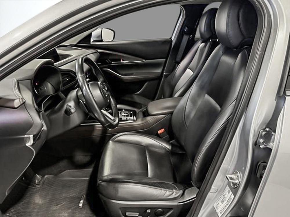 Mazda CX-30 GT 2020 d&rsquo;occasion à vendre - 17
