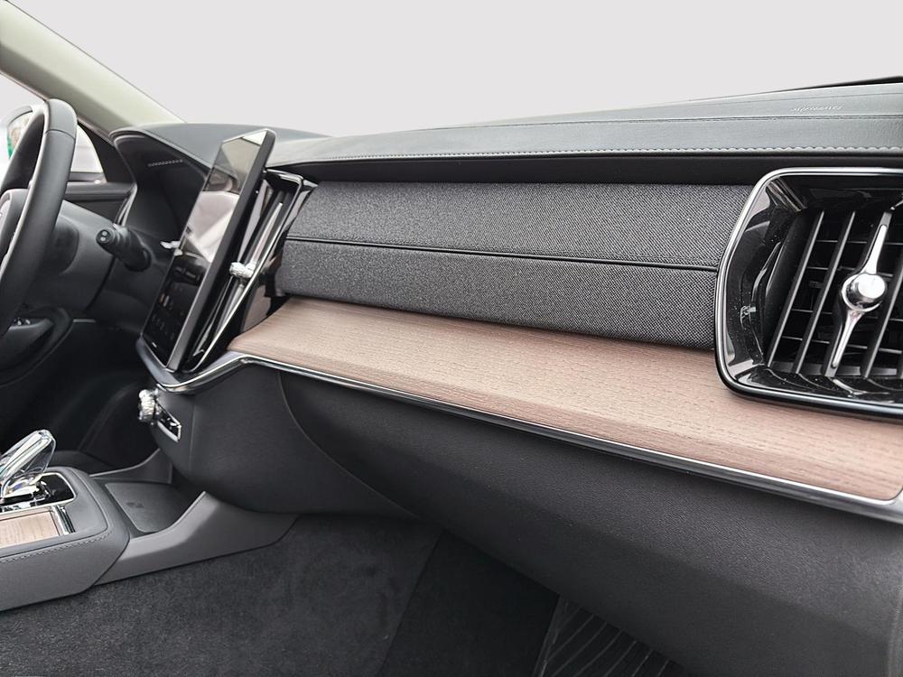 Volvo XC90 B6 PLUS AWD // 7 PLACES 2026 d&rsquo;occasion à vendre - 21