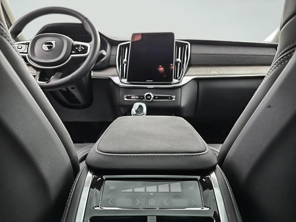 Volvo XC90 B6 ULTRA AWD // 7 PLACES 2026 d&rsquo;occasion à vendre - 13