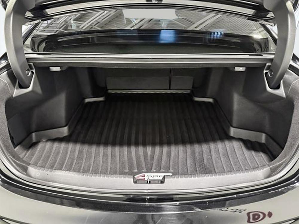 Acura TLX A-Spec 2024 d&rsquo;occasion à vendre - 30