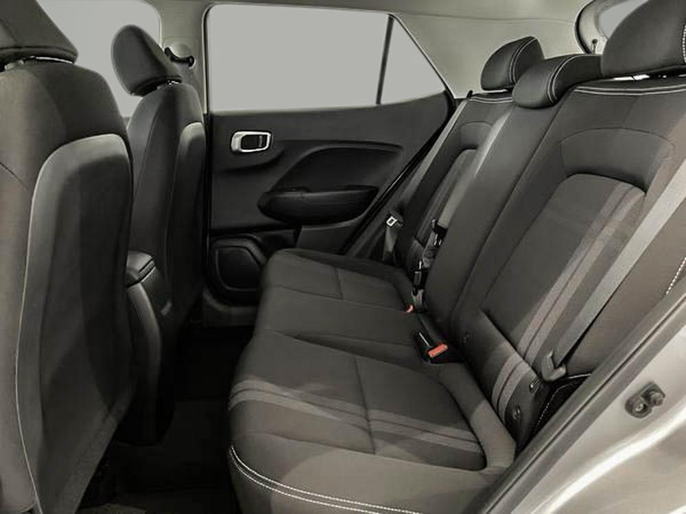 Hyundai Venue Preferred 2023 d&rsquo;occasion à vendre - 28