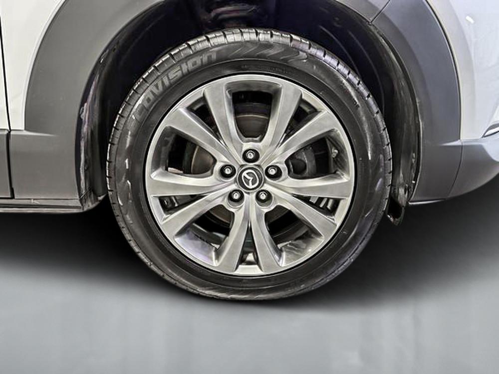 Mazda CX-30 GT 2020 d&rsquo;occasion à vendre - 13