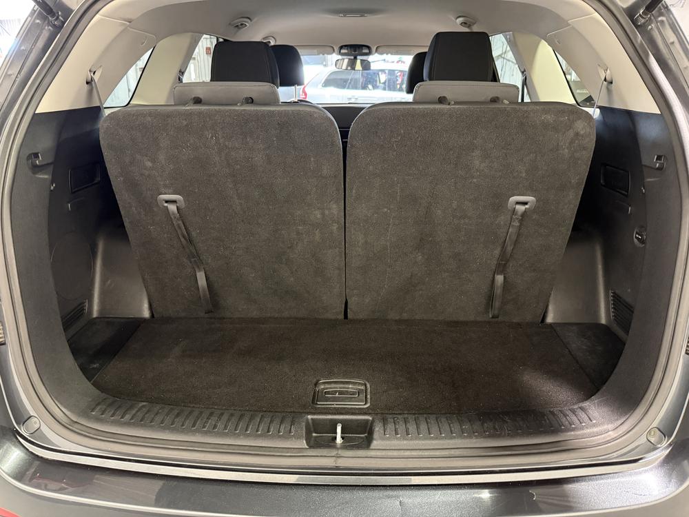 Kia Sorento LX+ 2020 d&rsquo;occasion à vendre - 30