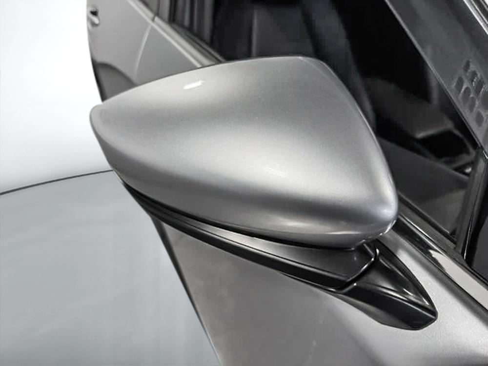 Mazda CX-30 GT 2020 d&rsquo;occasion à vendre - 12