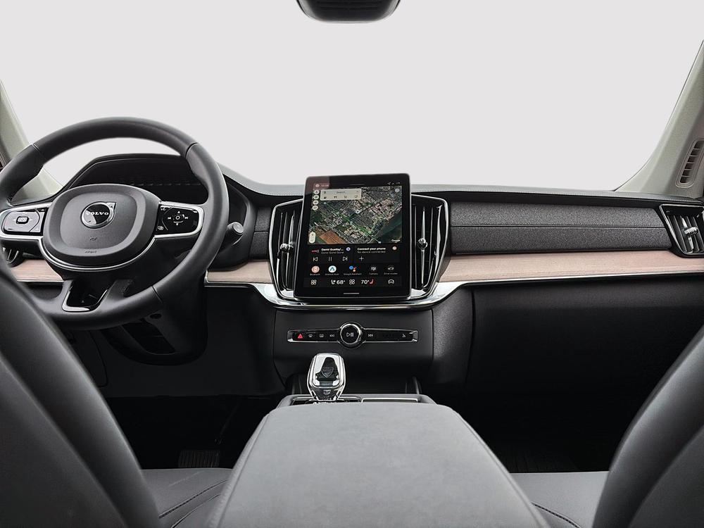 Volvo XC90 B6 PLUS AWD // 7 PLACES 2026 d&rsquo;occasion à vendre - 14