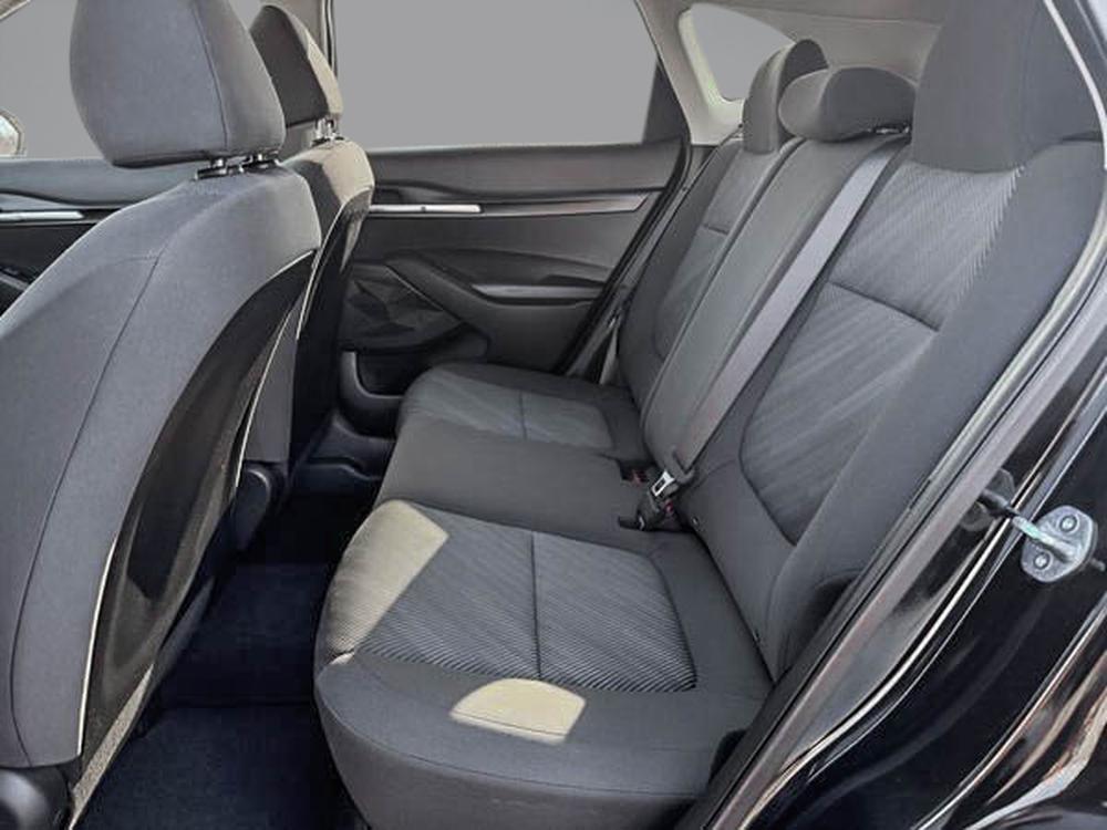 Kia Seltos LX AWD 2023 d&rsquo;occasion à vendre - 30