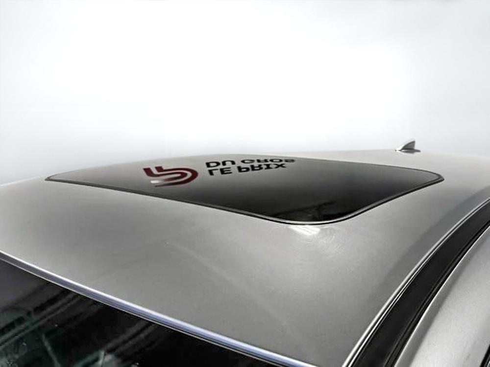 Mazda CX-30 GT 2020 d&rsquo;occasion à vendre - 11