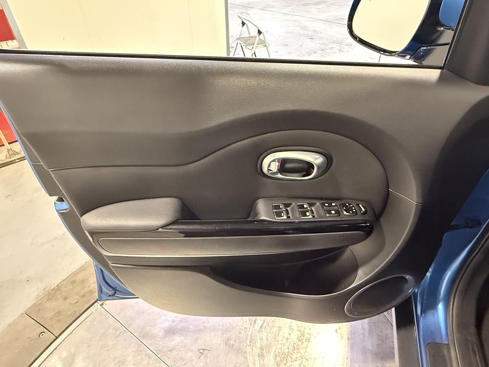 Kia Soul EX PREMIUM 2019 d&rsquo;occasion à vendre - 14