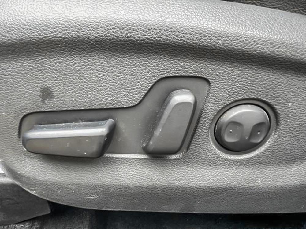 Hyundai Tucson PREMIUM FWD 2018 d&rsquo;occasion à vendre - 13