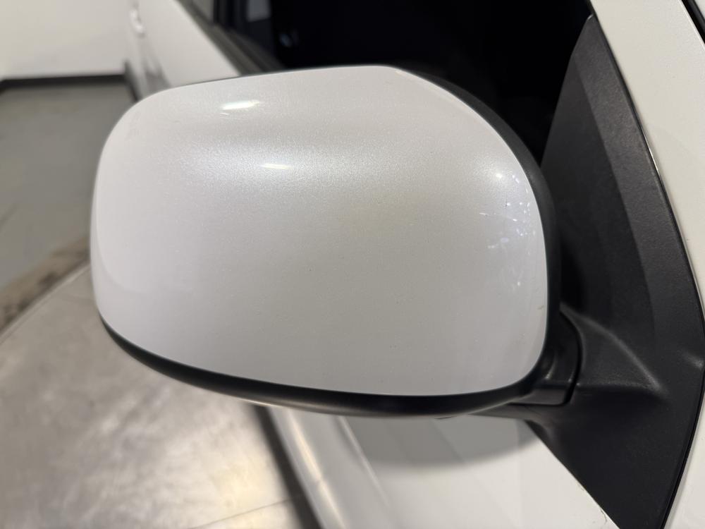 Mitsubishi RVR SE 2019 d&rsquo;occasion à vendre - 11