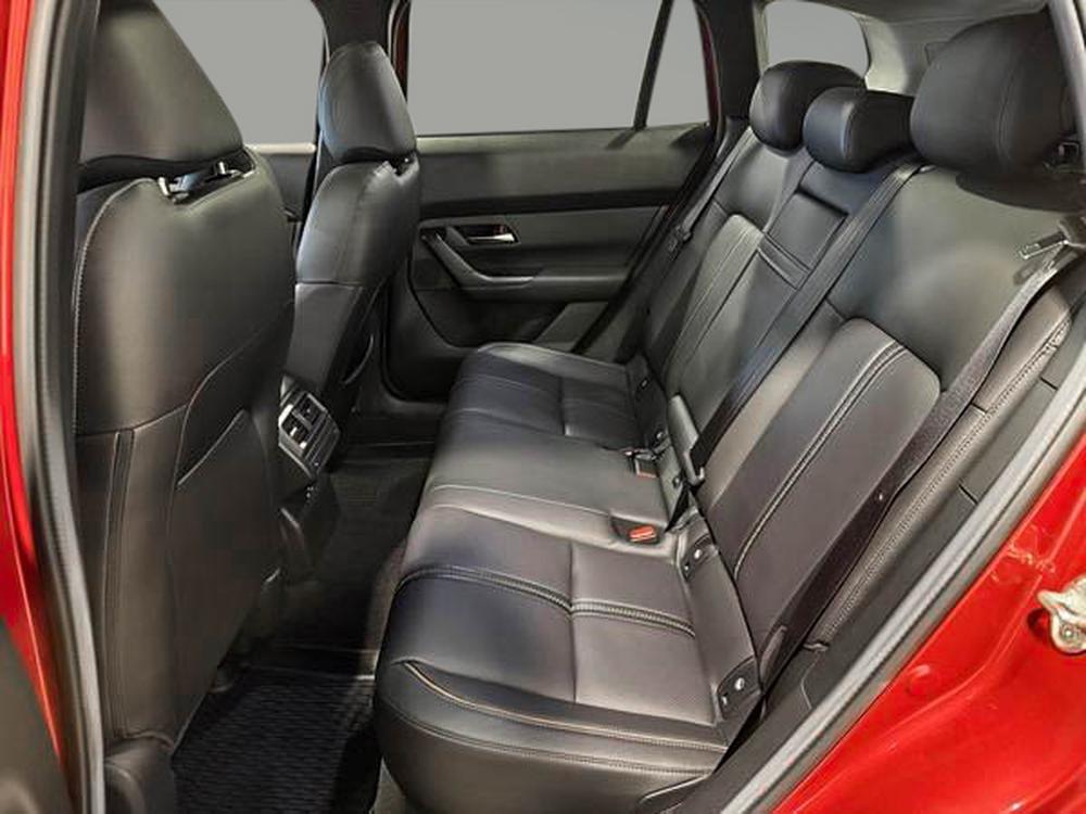 Mazda CX-50 GT 2024 d&rsquo;occasion à vendre - 31