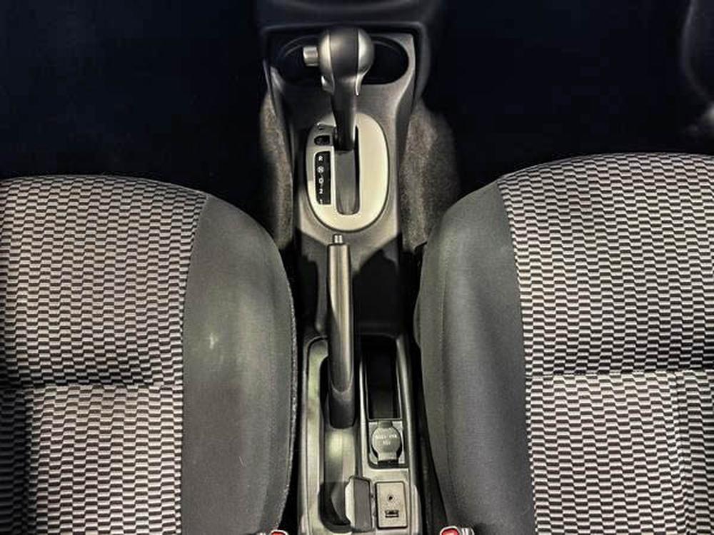 Nissan Micra SV 2019 d&rsquo;occasion à vendre - 28