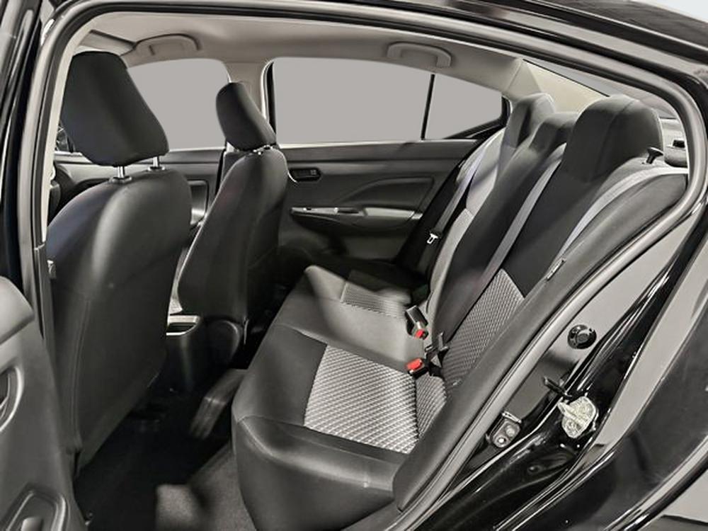 Nissan Versa S 2021 d&rsquo;occasion à vendre - 27