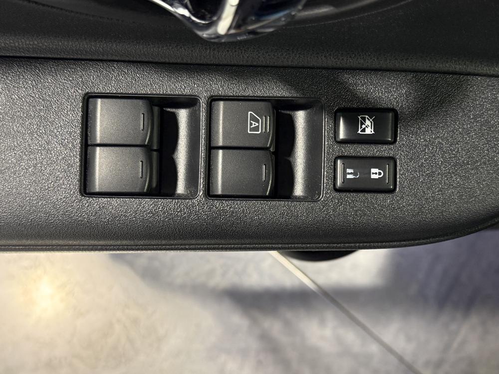 Nissan Micra SV 2019 d&rsquo;occasion à vendre - 14