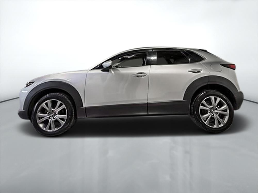 Mazda CX-30 GT 2020 d&rsquo;occasion à vendre - 7