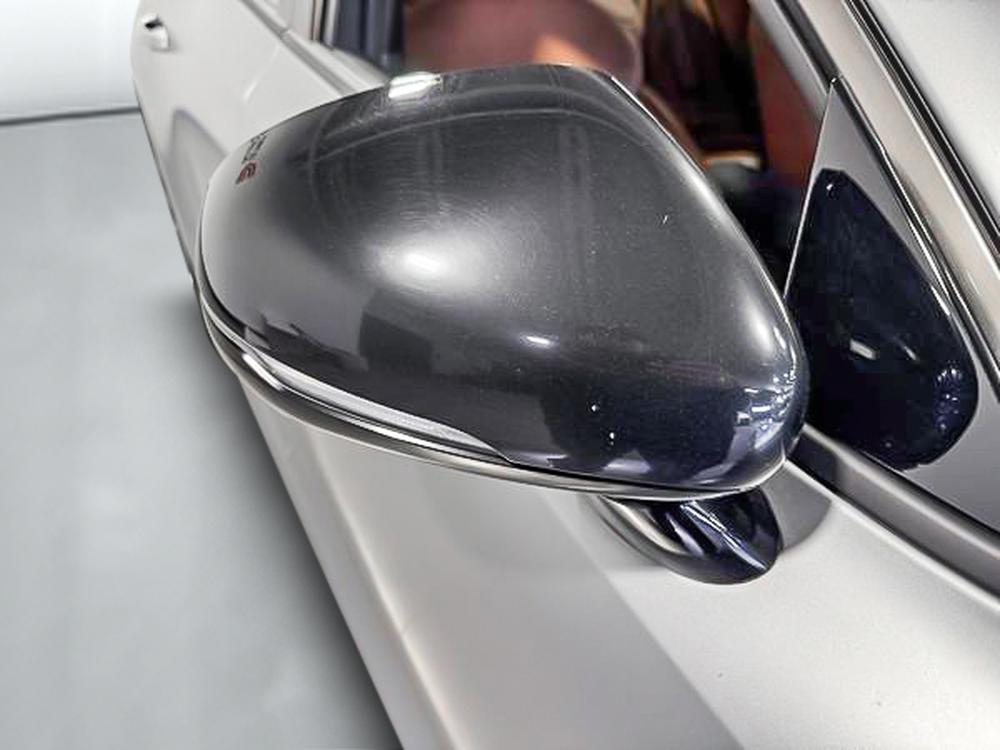 Kia Stinger GT ELITE 2023 d&rsquo;occasion à vendre - 12