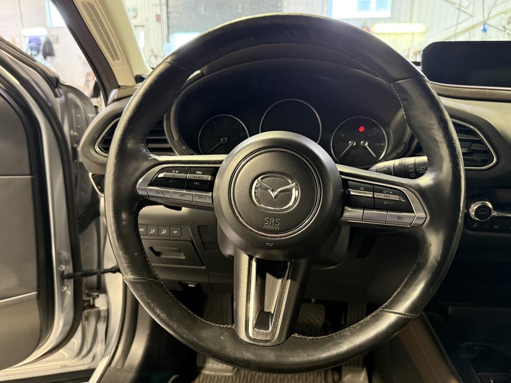 Mazda CX-30 GT 2020 d&rsquo;occasion à vendre - 18