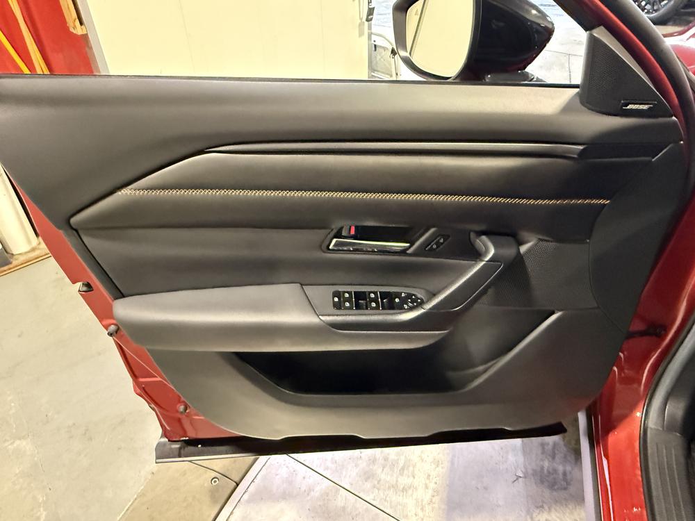 Mazda CX-50 GT 2024 d&rsquo;occasion à vendre - 14