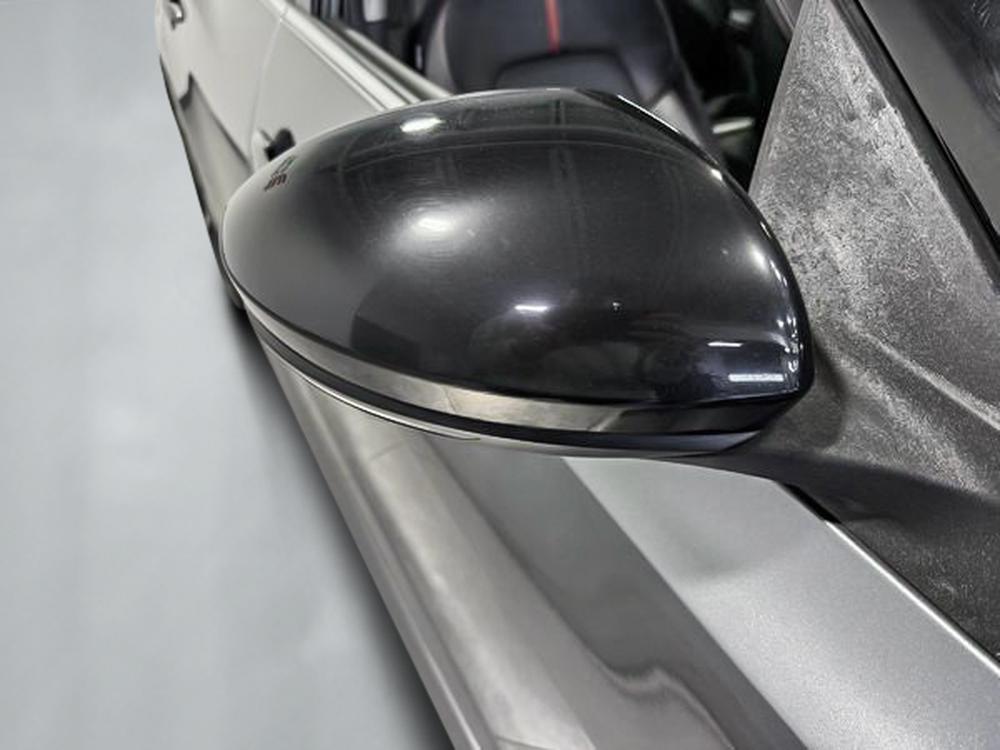 Nissan Sentra SR 2022 d&rsquo;occasion à vendre - 12