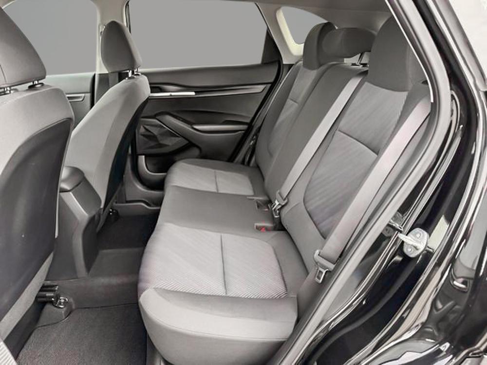 Kia Seltos LX FWD 2024 d&rsquo;occasion à vendre - 30