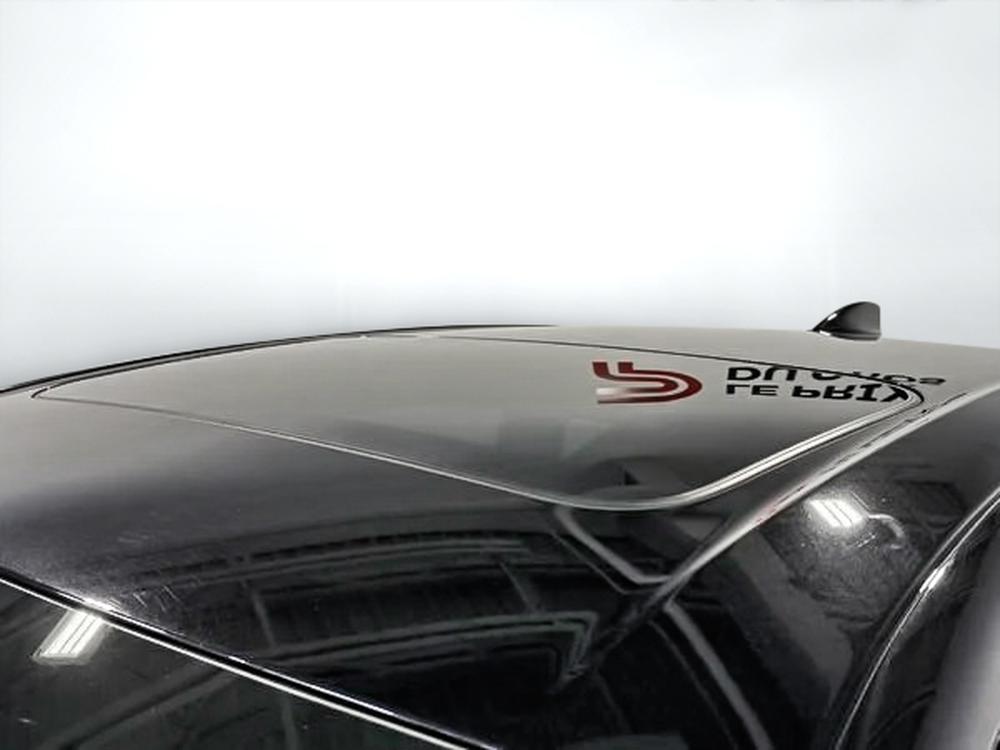 Acura TLX A-Spec 2024 d&rsquo;occasion à vendre - 9