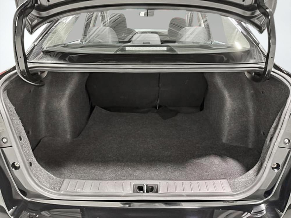 Nissan Versa S 2021 d&rsquo;occasion à vendre - 28