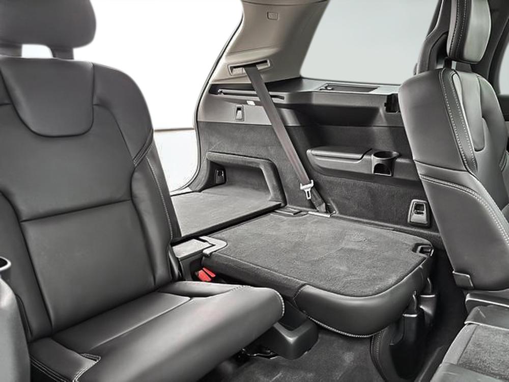 Volvo XC90 B6 ULTRA AWD // 7 PLACES 2026 d&rsquo;occasion à vendre - 17