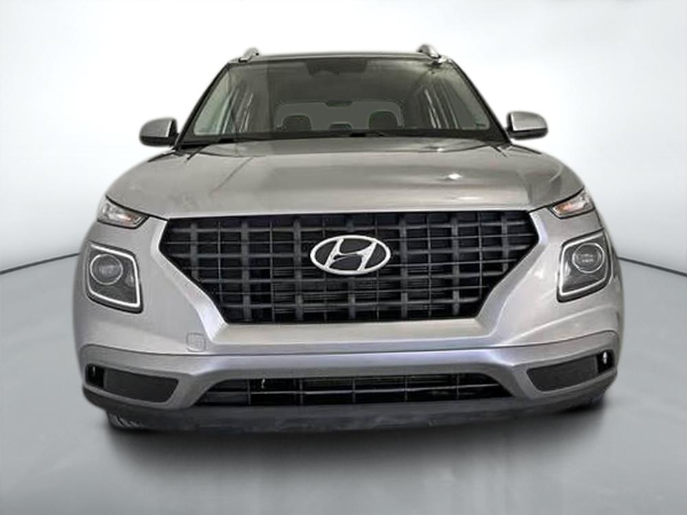 Hyundai Venue Preferred 2023 d&rsquo;occasion à vendre - 2