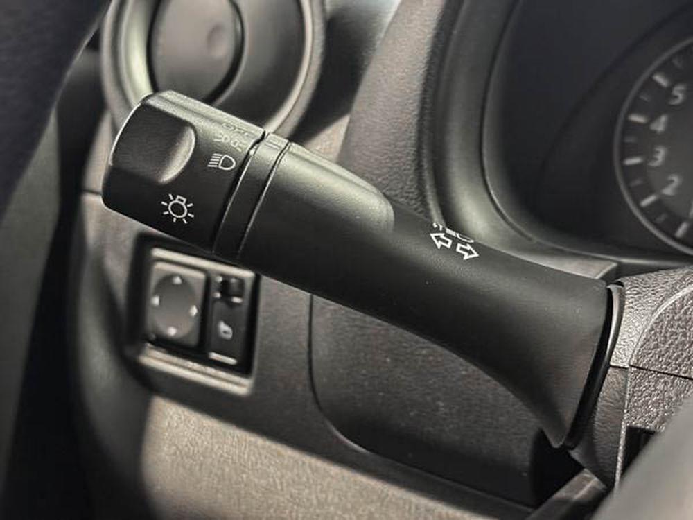 Nissan Micra SV 2019 d&rsquo;occasion à vendre - 21