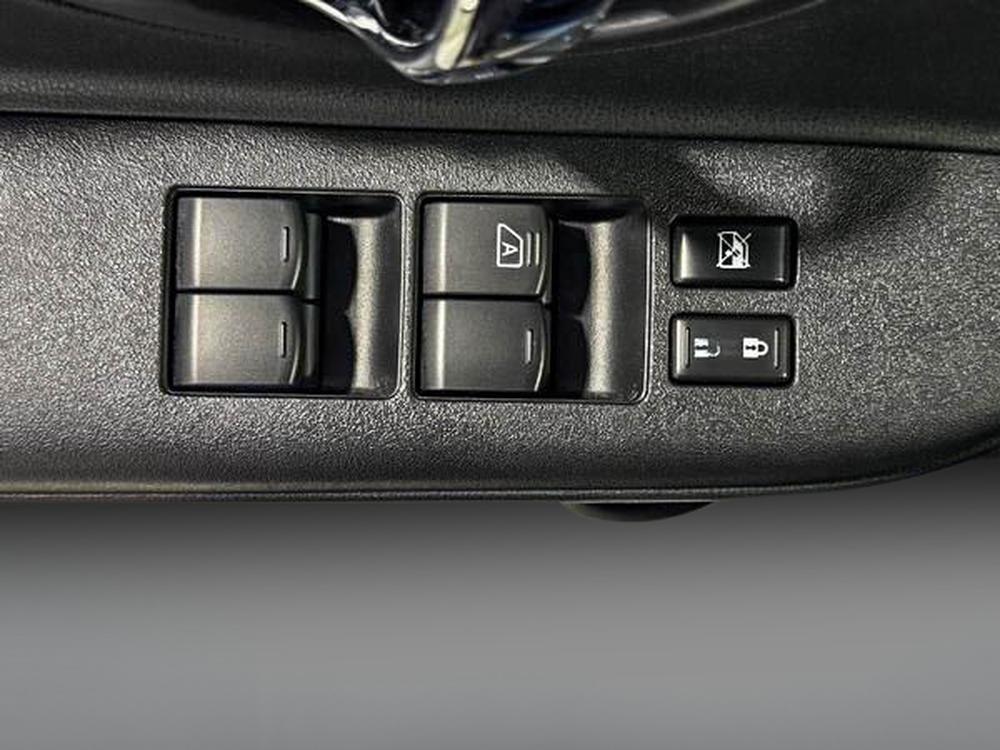 Nissan Micra SV 2019 d&rsquo;occasion à vendre - 14