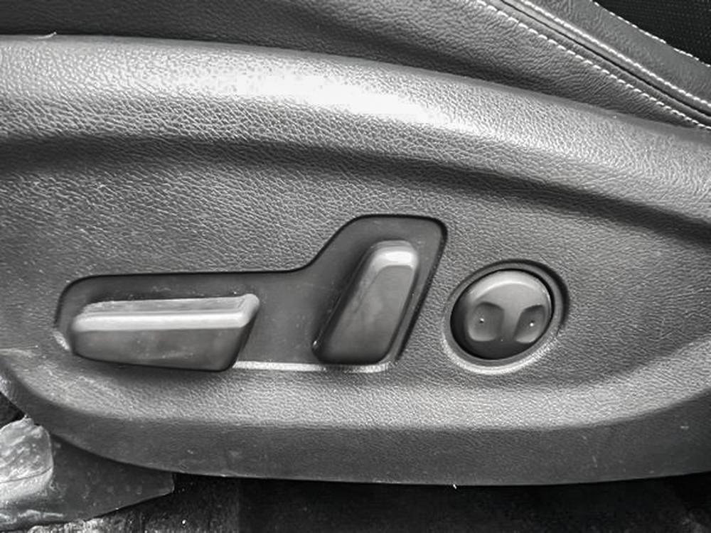 Kia Sportage EX AWD 2020 d&rsquo;occasion à vendre - 13