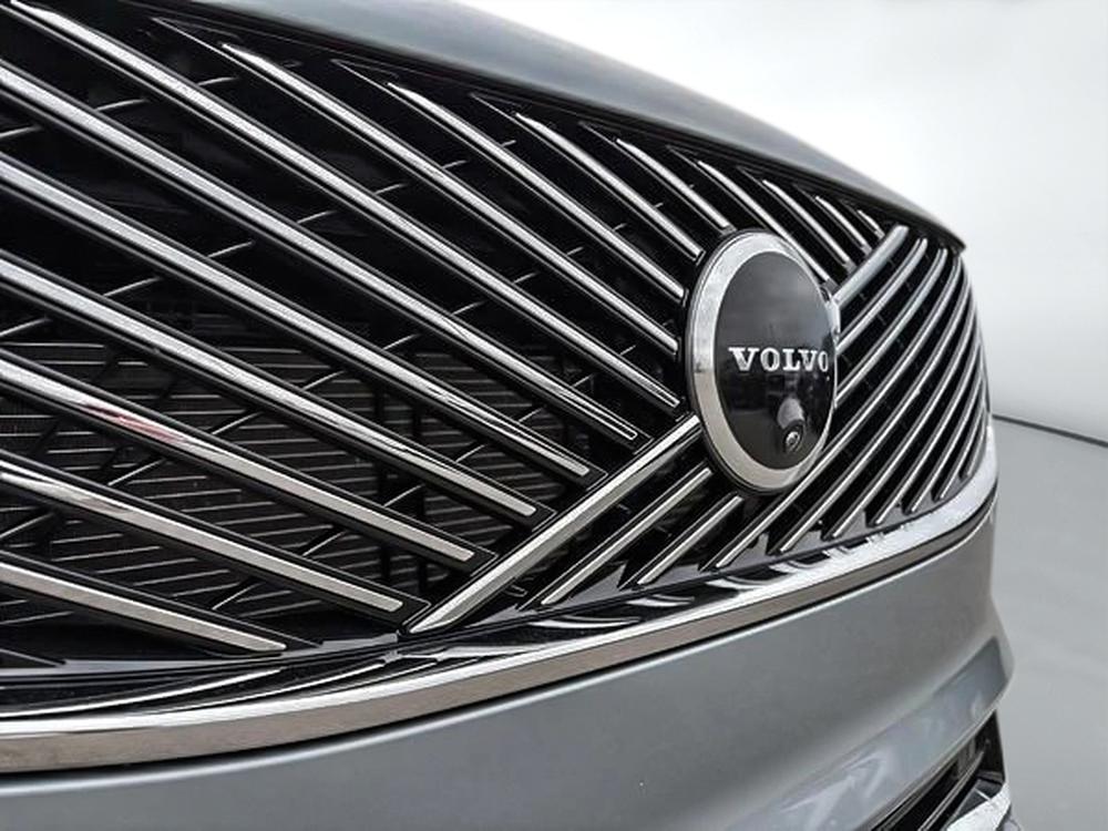 Volvo XC90 B6 ULTRA AWD // 7 PLACES 2026 d&rsquo;occasion à vendre - 26