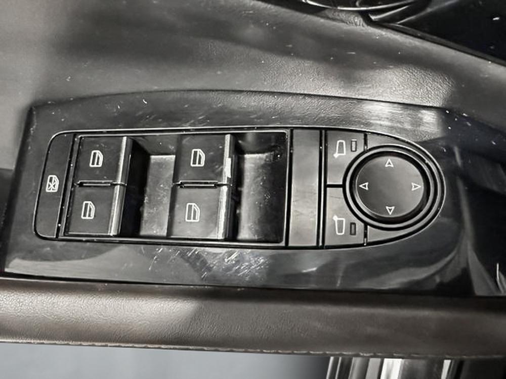 Mazda CX-30 GT 2020 d&rsquo;occasion à vendre - 16