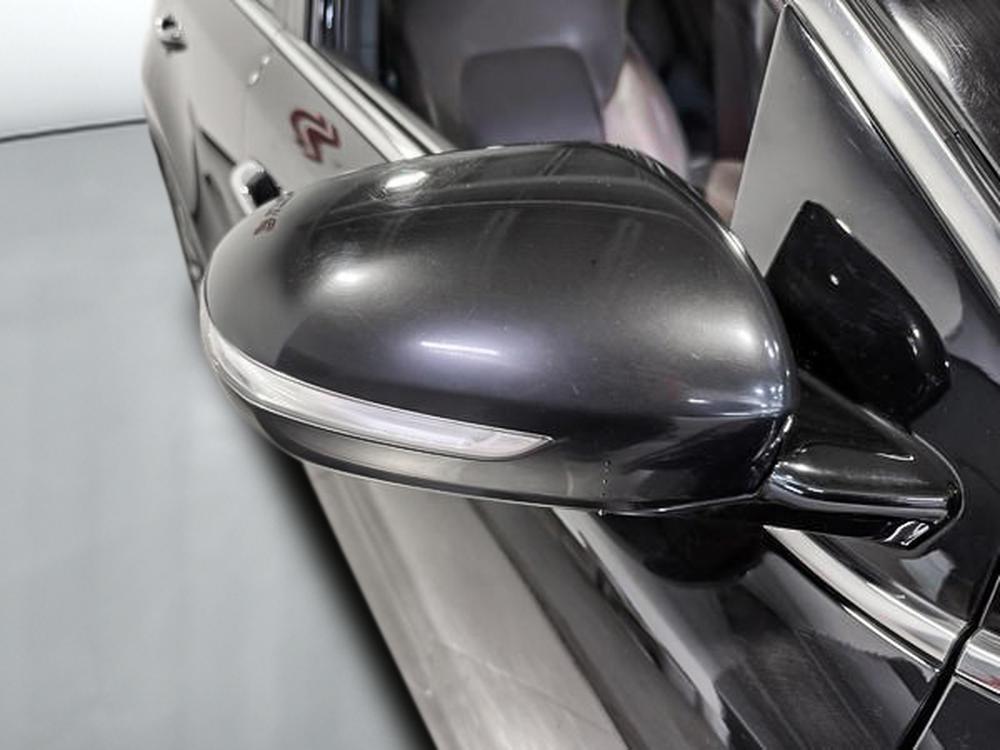 Kia Sportage EX 2019 d&rsquo;occasion à vendre - 12