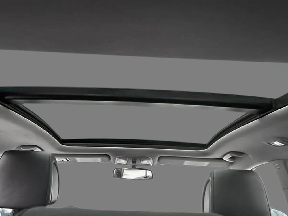 Hyundai Tucson PREMIUM FWD 2018 d&rsquo;occasion à vendre - 28