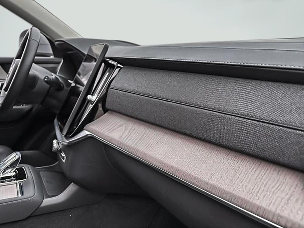 Volvo XC90 B6 ULTRA AWD // 7 PLACES 2026 d&rsquo;occasion à vendre - 18