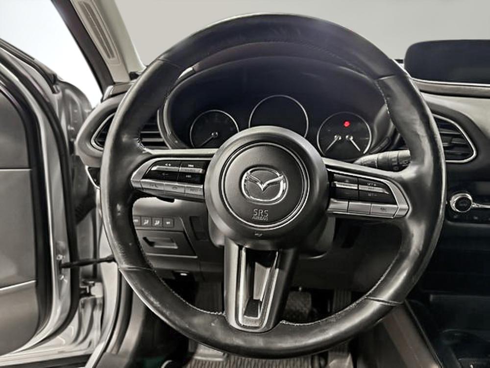 Mazda CX-30 GT 2020 d&rsquo;occasion à vendre - 18