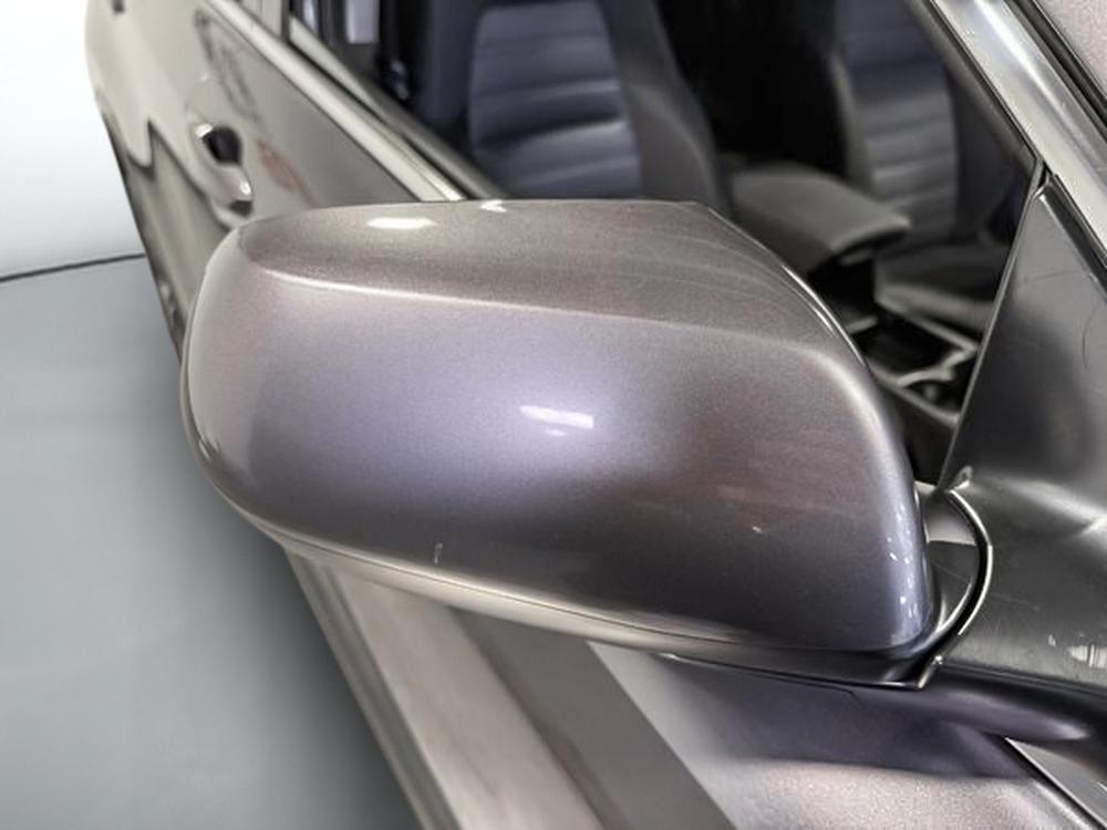 Honda CR-V LX 2018 d&rsquo;occasion à vendre - 11