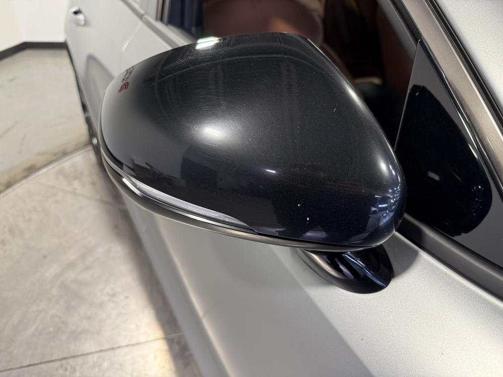 Kia Stinger GT ELITE 2023 d&rsquo;occasion à vendre - 12