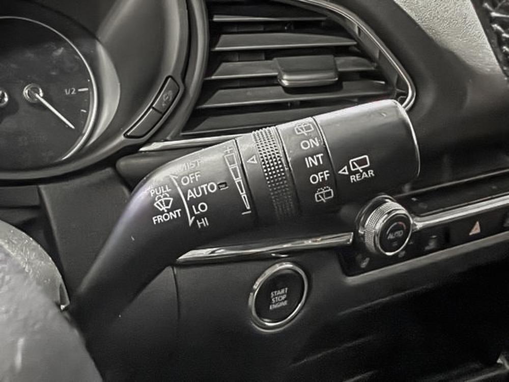 Mazda CX-30 GT 2020 d&rsquo;occasion à vendre - 23