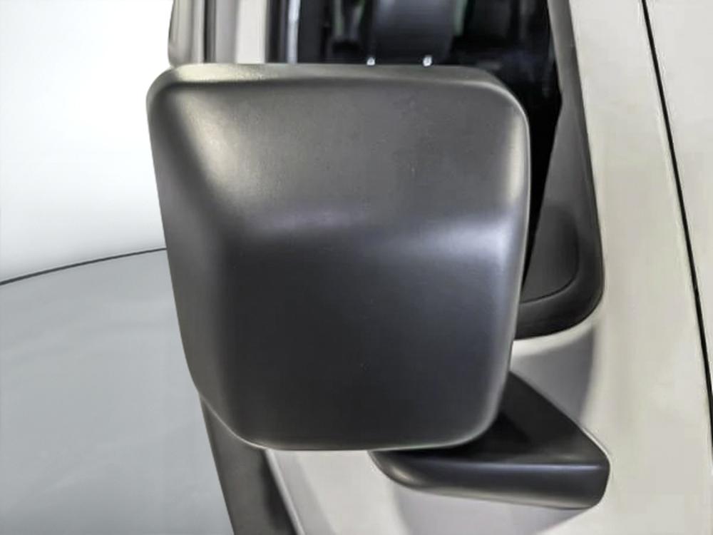 Jeep Gladiator High Altitude 2021 d&rsquo;occasion à vendre - 11