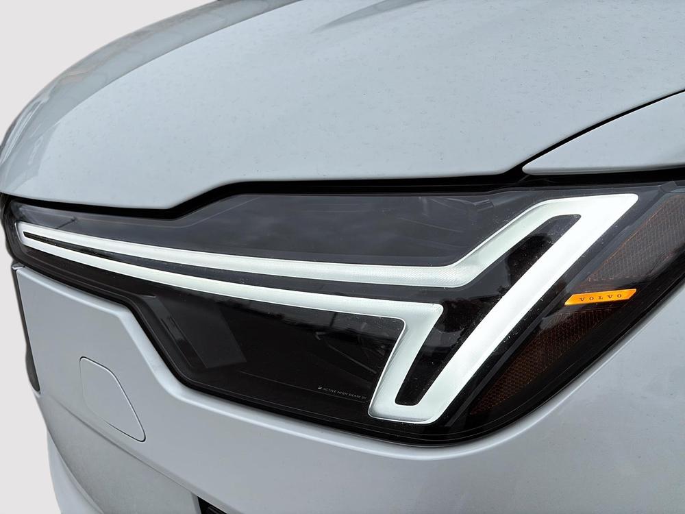 Volvo XC90 B6 PLUS AWD // 7 PLACES 2026 d&rsquo;occasion à vendre - 28