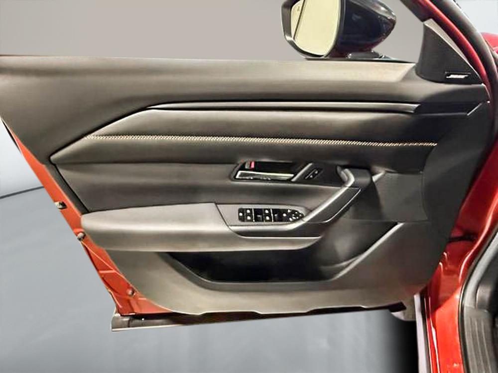 Mazda CX-50 GT 2024 d&rsquo;occasion à vendre - 14